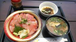 2014-07-22 11.45.31.JPG